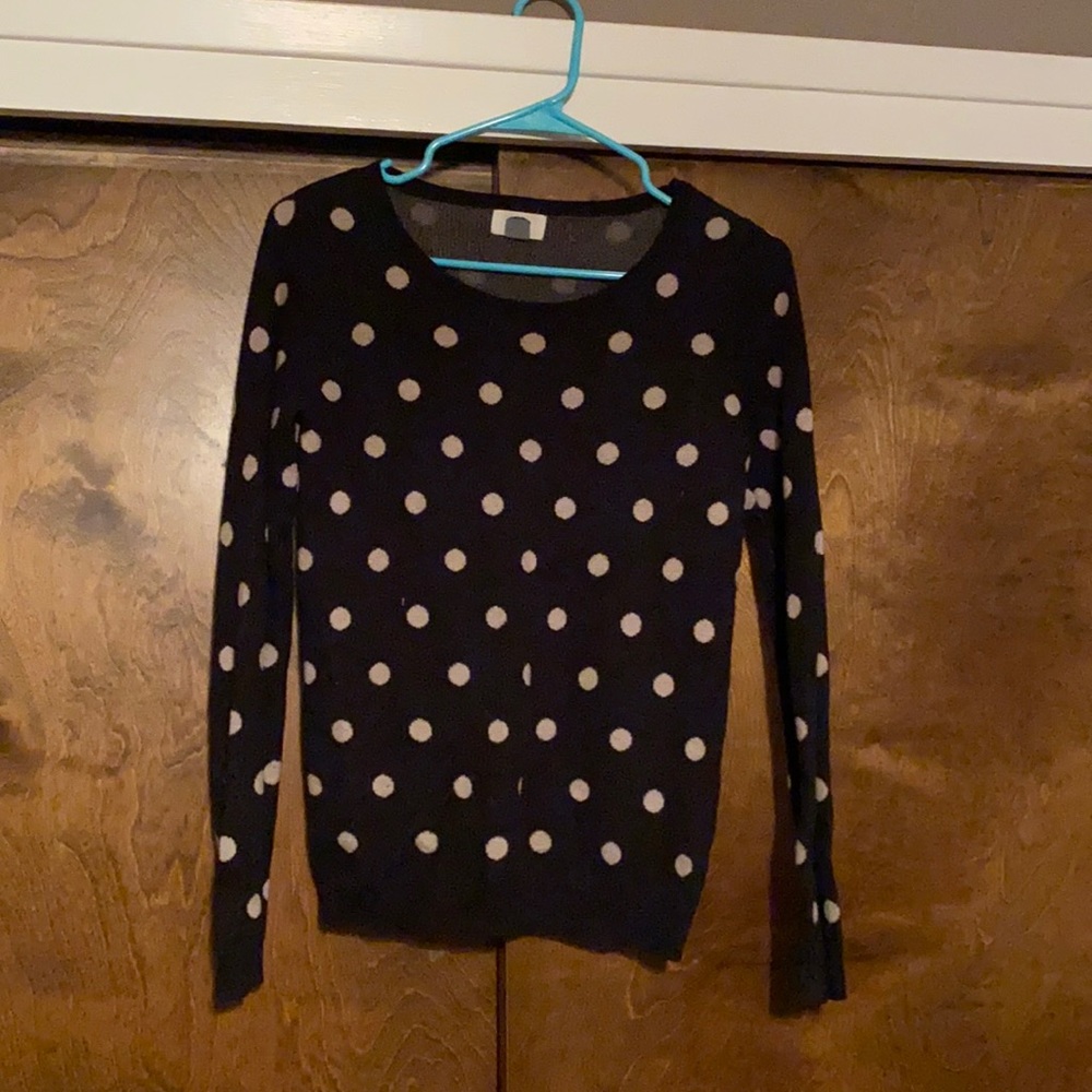 Women’s top